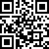 https://khabaronline.ir/xj3b