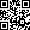https://khabaronline.ir/xfdR9