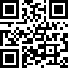 https://khabaronline.ir/xqb7h