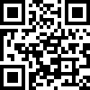https://khabaronline.ir/x3ngh