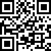 https://khabaronline.ir/x6Jxv