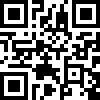 https://khabaronline.ir/xhLMK