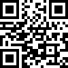 https://khabaronline.ir/xnqV2