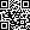 https://khabaronline.ir/xk76g