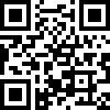 https://khabaronline.ir/x8q43