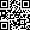 https://khabaronline.ir/xjSzp