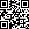 https://khabaronline.ir/xjc8Q