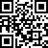 https://khabaronline.ir/xj843