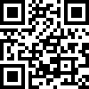 https://khabaronline.ir/x6R6w