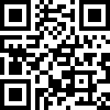https://khabaronline.ir/x4s6w