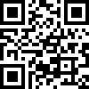 https://khabaronline.ir/x7wJ9
