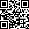 https://khabaronline.ir/xjBxZ