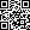 https://khabaronline.ir/xkWg3