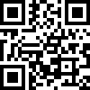 https://khabaronline.ir/xqpRQ