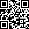 https://khabaronline.ir/xprkj