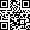 https://khabaronline.ir/xnsKv