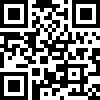 https://khabaronline.ir/x8rKZ