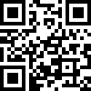 https://khabaronline.ir/x5DMh