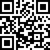 https://khabaronline.ir/x4z6