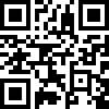 https://khabaronline.ir/x4DNJ