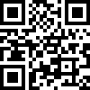 https://khabaronline.ir/xdzCf
