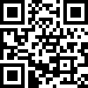 https://khabaronline.ir/xhmgd