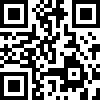 https://khabaronline.ir/xhWP