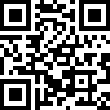 https://khabaronline.ir/x6C8S
