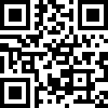 https://khabaronline.ir/x92BP