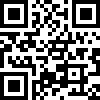 https://khabaronline.ir/xdZrh