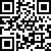 https://khabaronline.ir/xnS6P