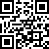 https://khabaronline.ir/xmDDK