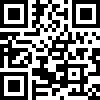 https://khabaronline.ir/xqpXT