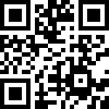 https://khabaronline.ir/x4ZSD