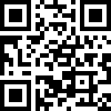 https://khabaronline.ir/x3LHj