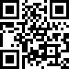 https://khabaronline.ir/xjjd6