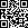 https://khabaronline.ir/x6Bcd