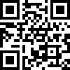 https://khabaronline.ir/xncLS