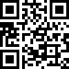 https://khabaronline.ir/x4bhH