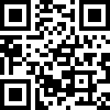 https://khabaronline.ir/x7wgs