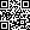 https://khabaronline.ir/xpLBZ