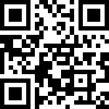 https://khabaronline.ir/xmTyj