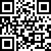 https://khabaronline.ir/xhK6n