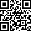 https://khabaronline.ir/xj5qm