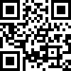 https://khabaronline.ir/xqrF4