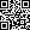 https://khabaronline.ir/xpPqS
