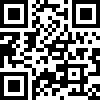 https://khabaronline.ir/x6qNr