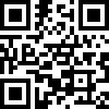 https://khabaronline.ir/xmwwT
