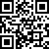 https://khabaronline.ir/xknh5