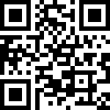 https://khabaronline.ir/x8kHw